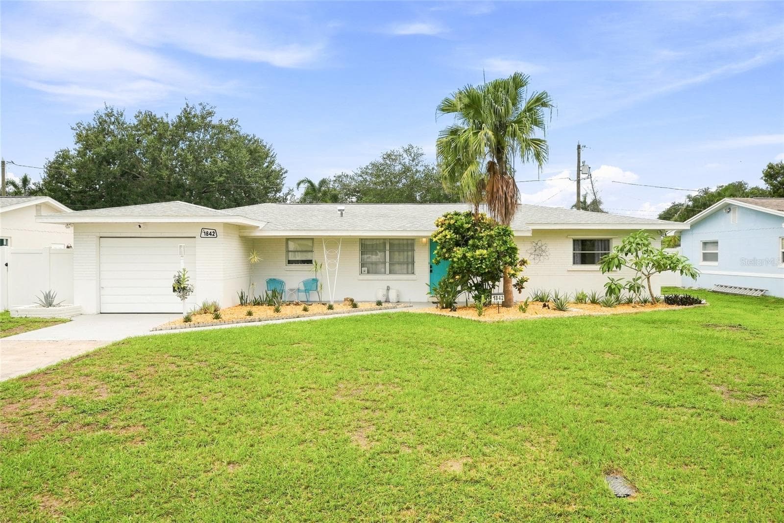 1842 59th Way N photo 2