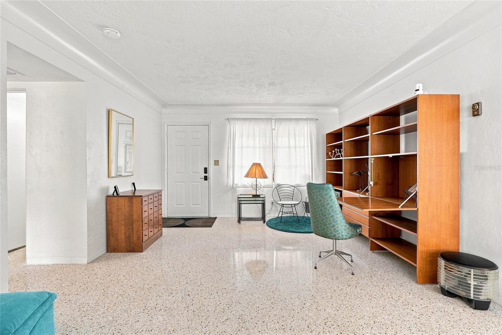 1842 59th Way N photo 5