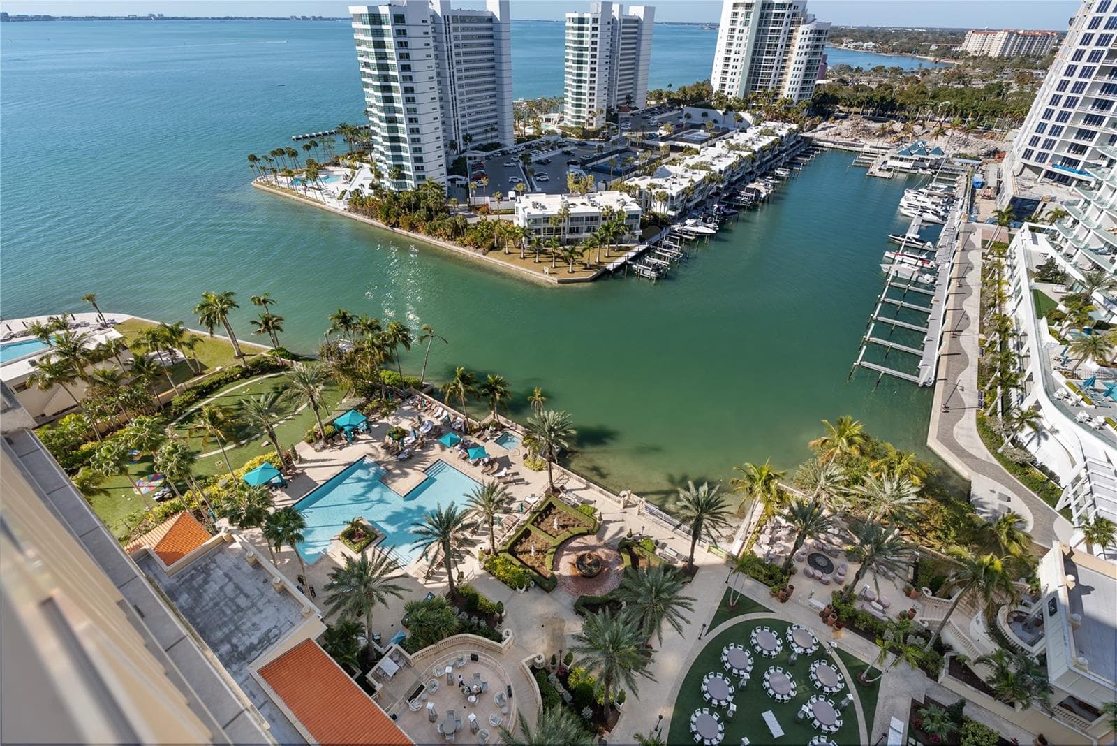 1111 Ritz Carlton Dr #1603 photo 5