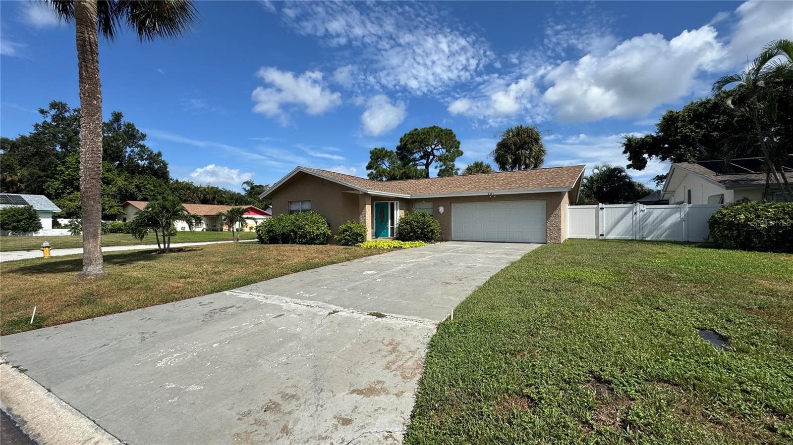 2695 58th Terrace S photo 2