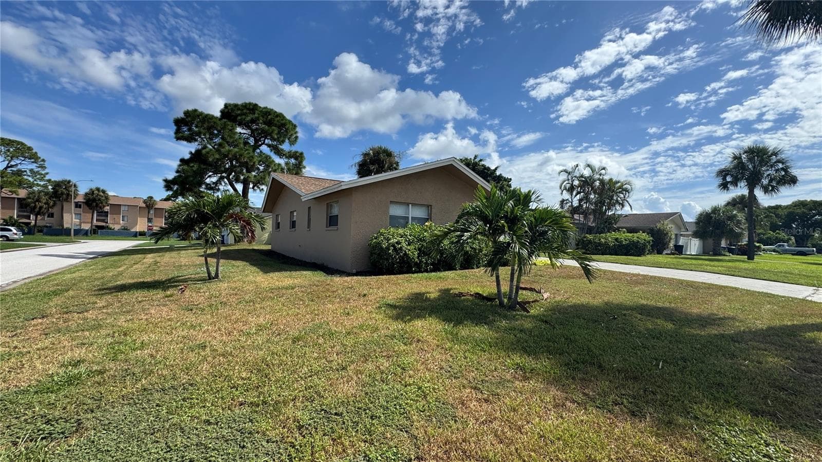 2695 58th Terrace S photo 3