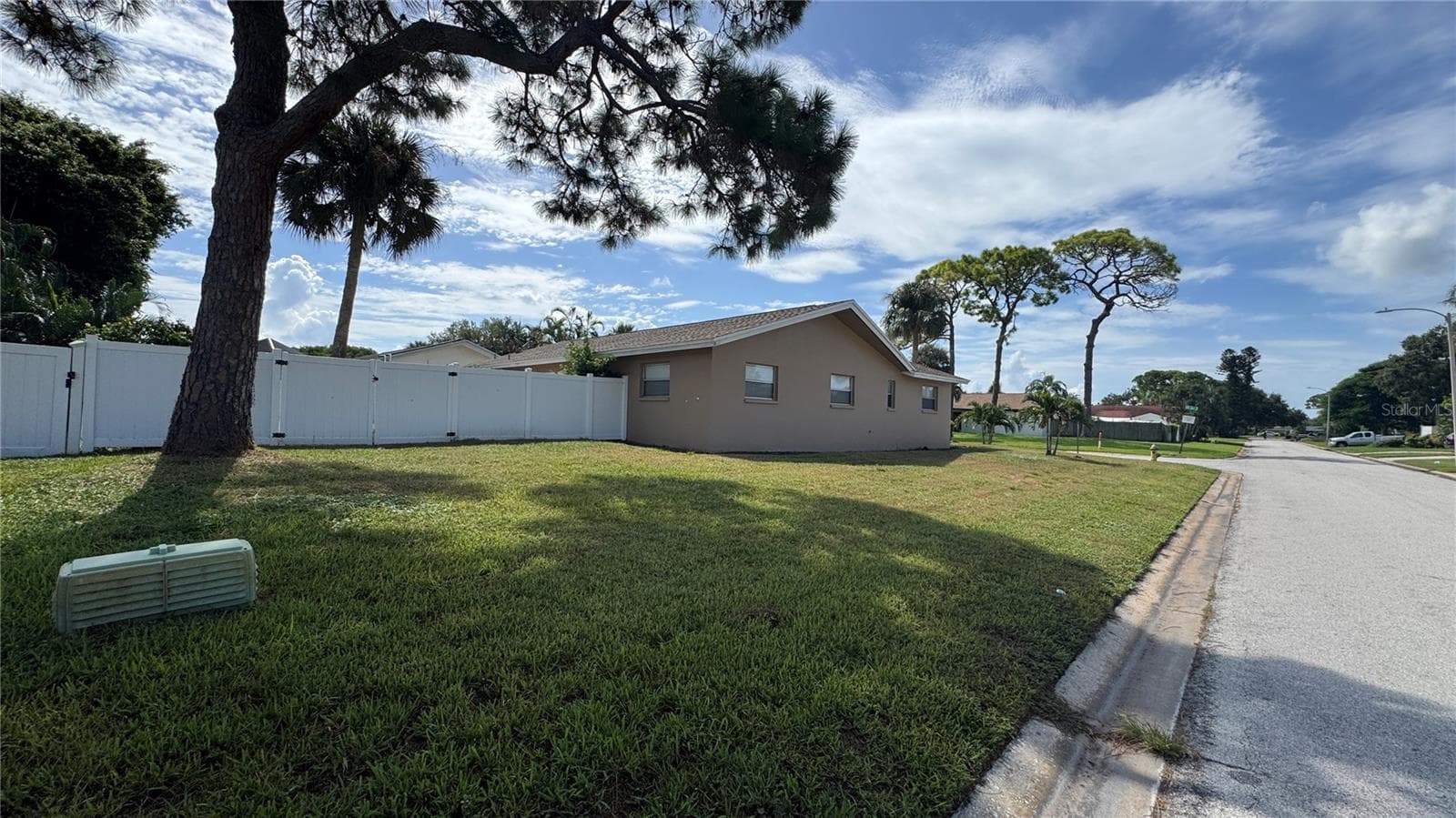 2695 58th Terrace S photo 4