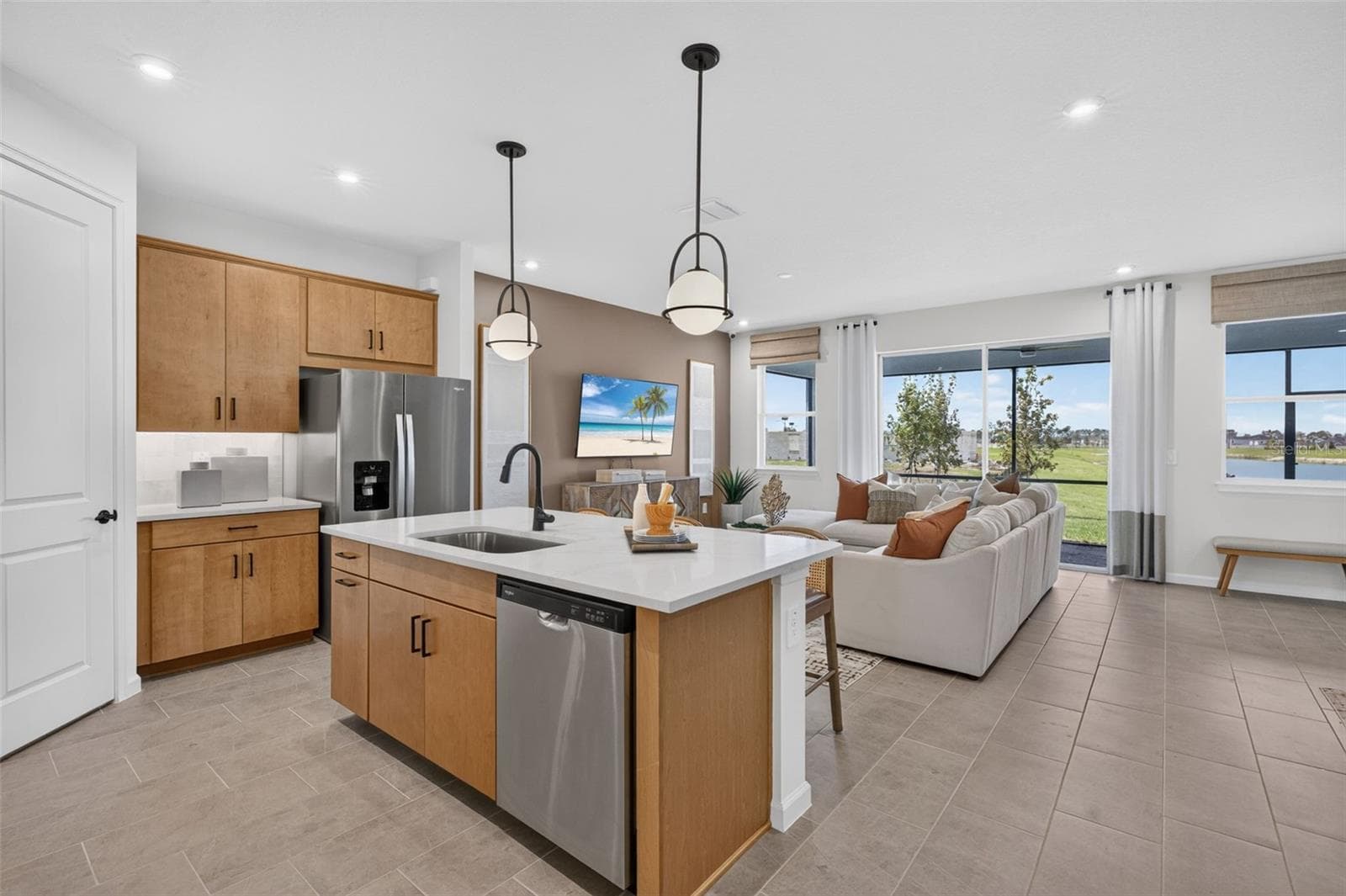 34736 Flower Patch Dr photo 5