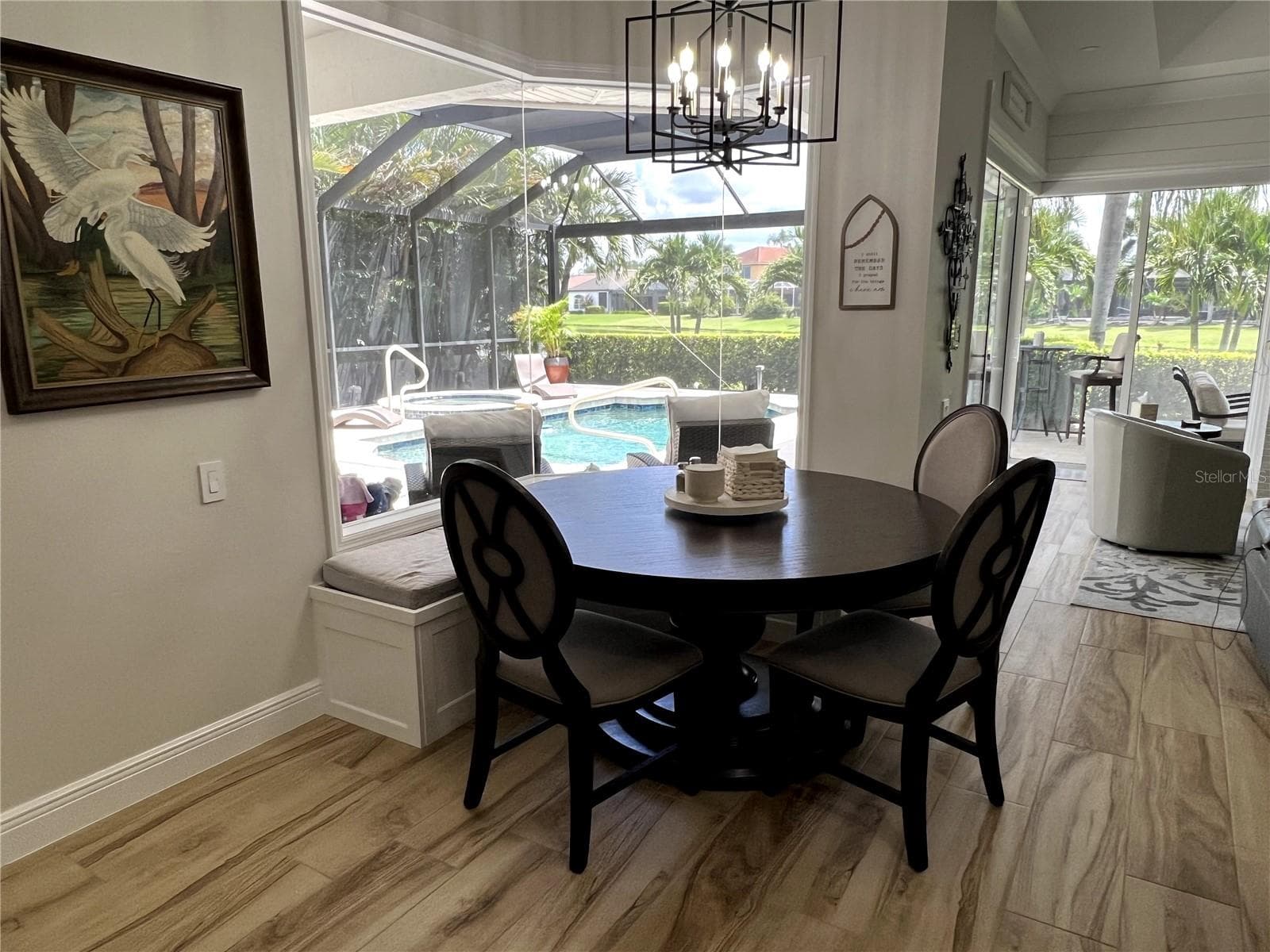 7555 Tori Way photo 2