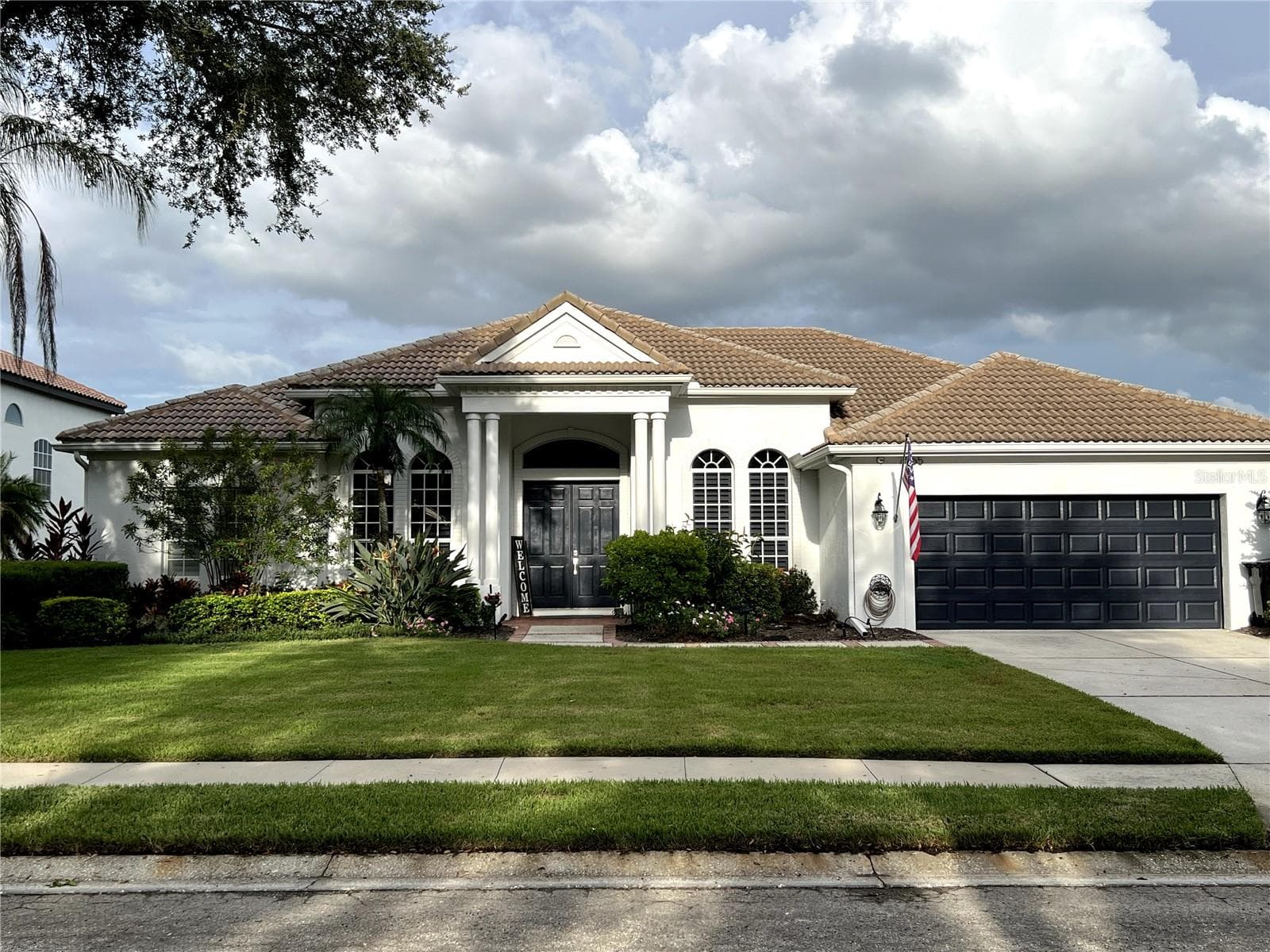 7555 Tori Way photo 3