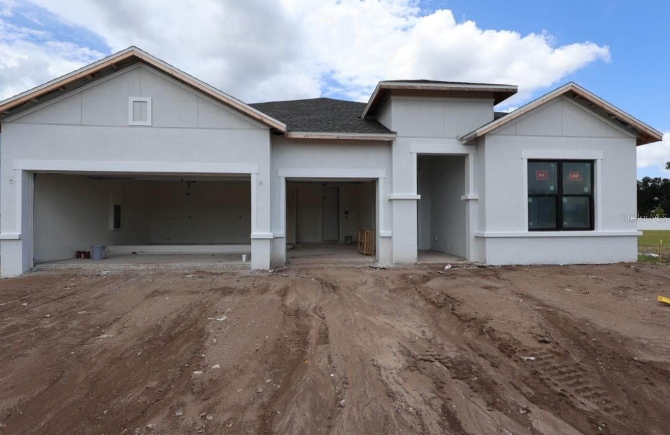 6811 Heron Meadow Dr photo 2