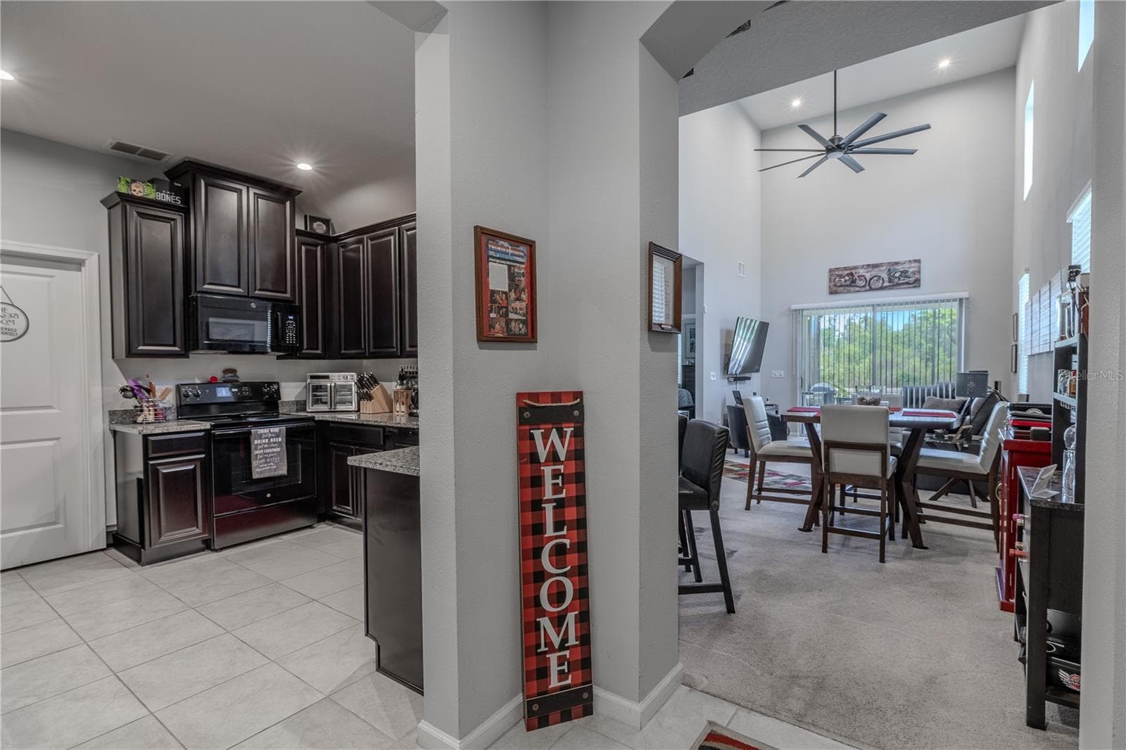 3029 Jacob Crossing Ln photo 4