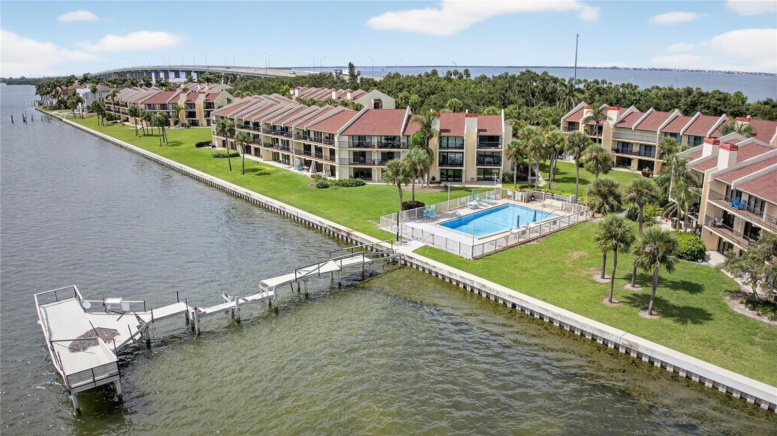 7550 Sunshine Skyway Ln S #P12 photo 3
