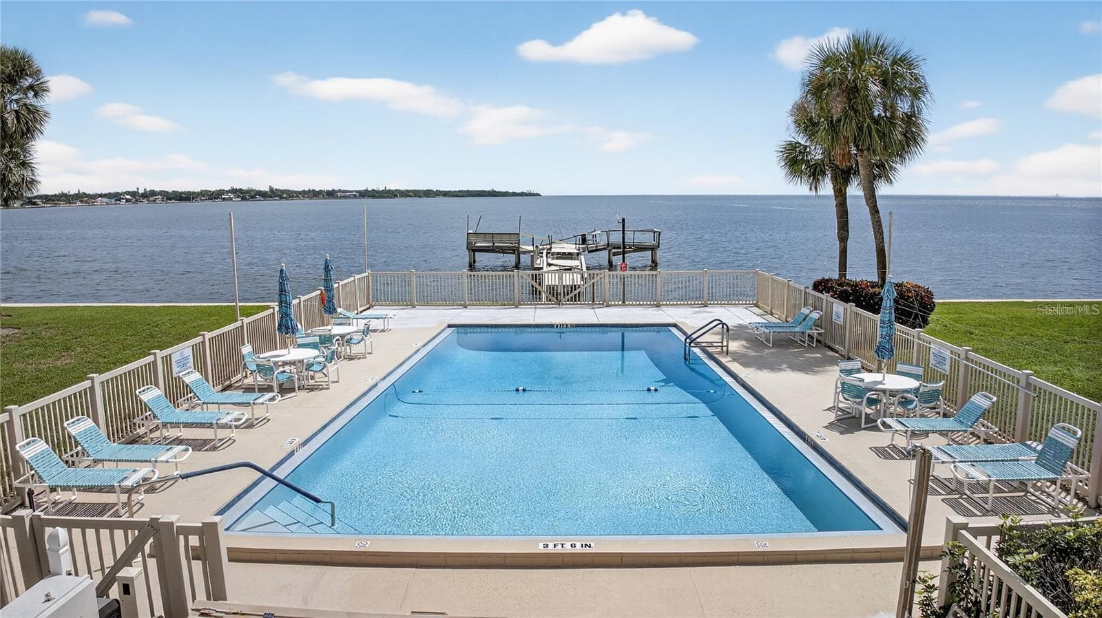 7550 Sunshine Skyway Ln S #P12 photo 4