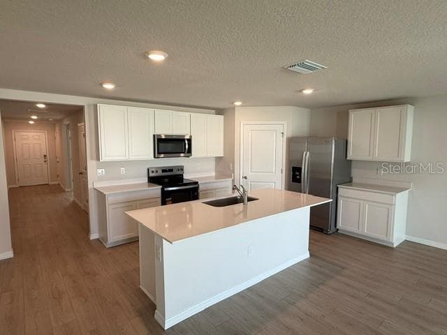 5731 Silver Moonlight Dr photo 3