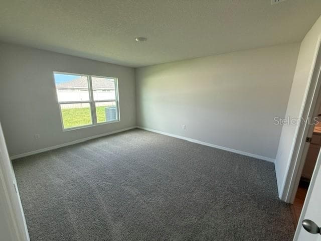 5731 Silver Moonlight Dr photo 5