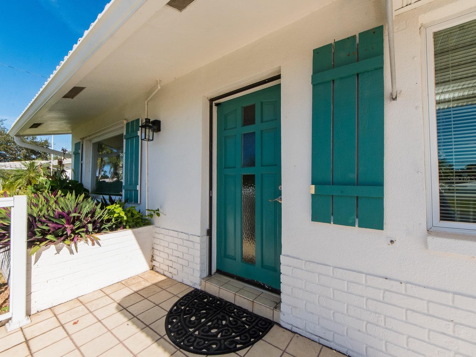 9157 140th Way photo 2