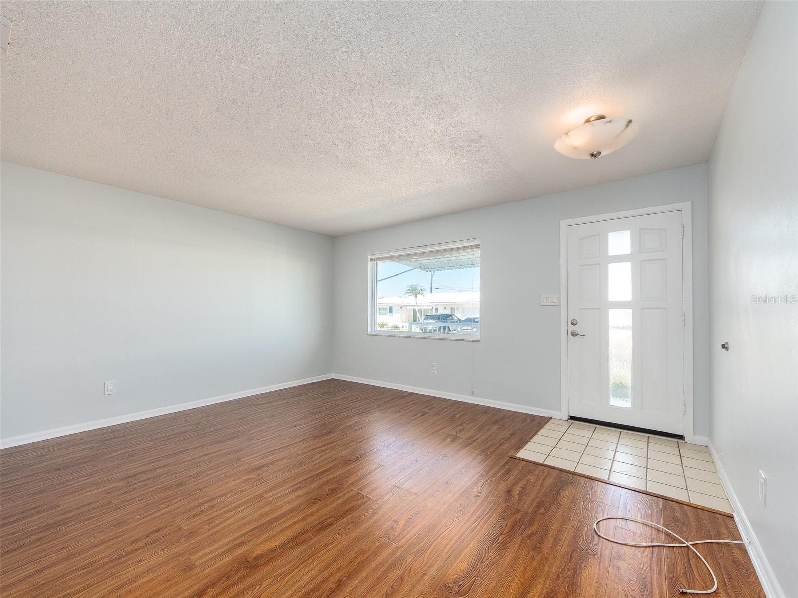 9157 140th Way photo 3
