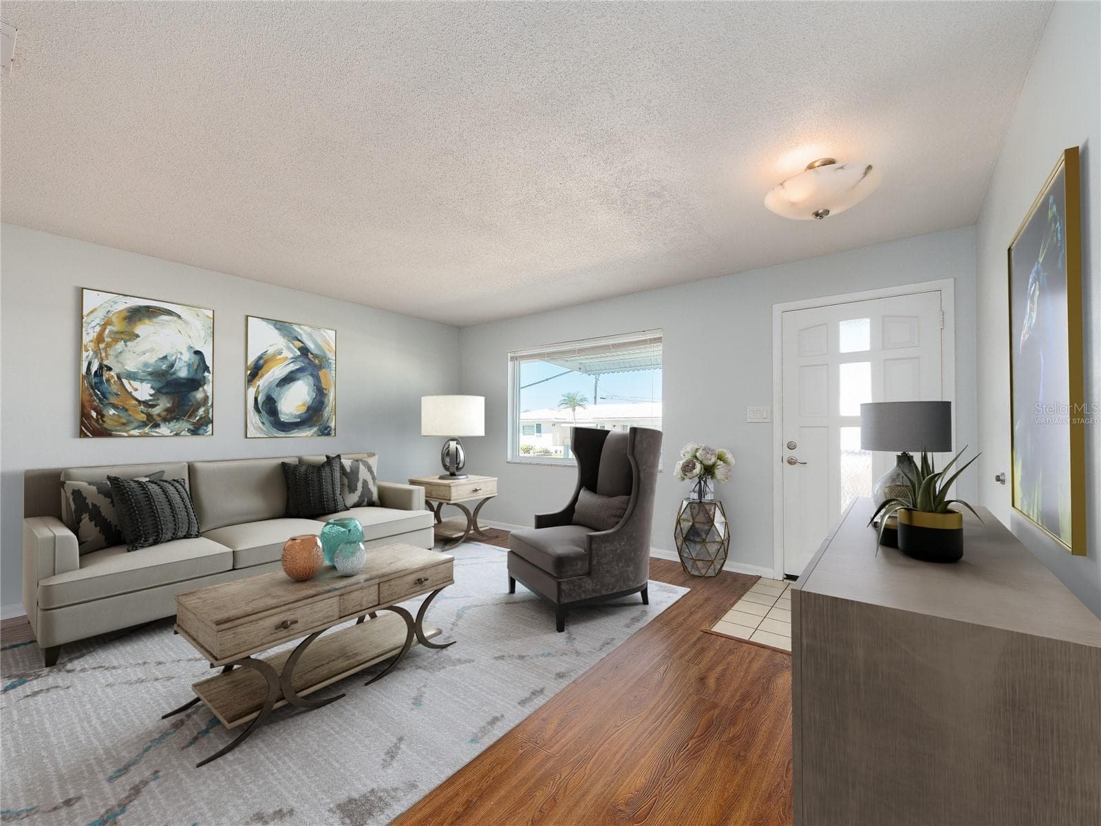 9157 140th Way photo 4