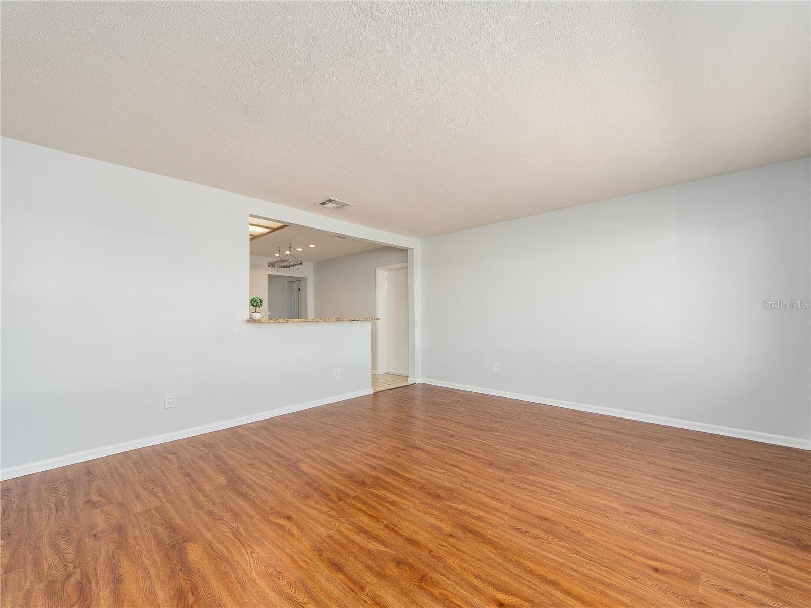 9157 140th Way photo 5