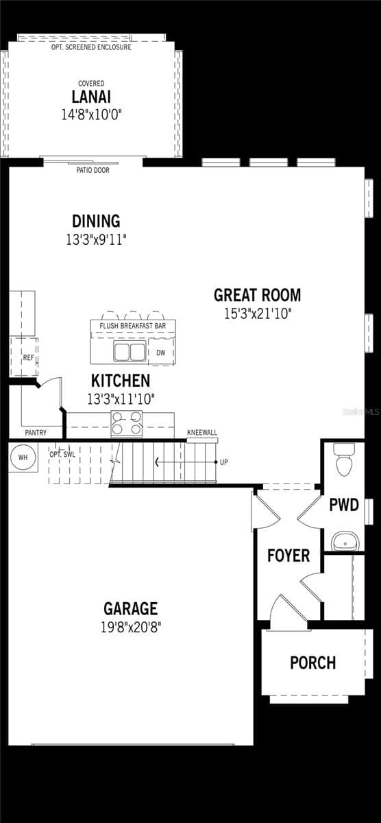 34885 Arbor Retreat Dr photo 2