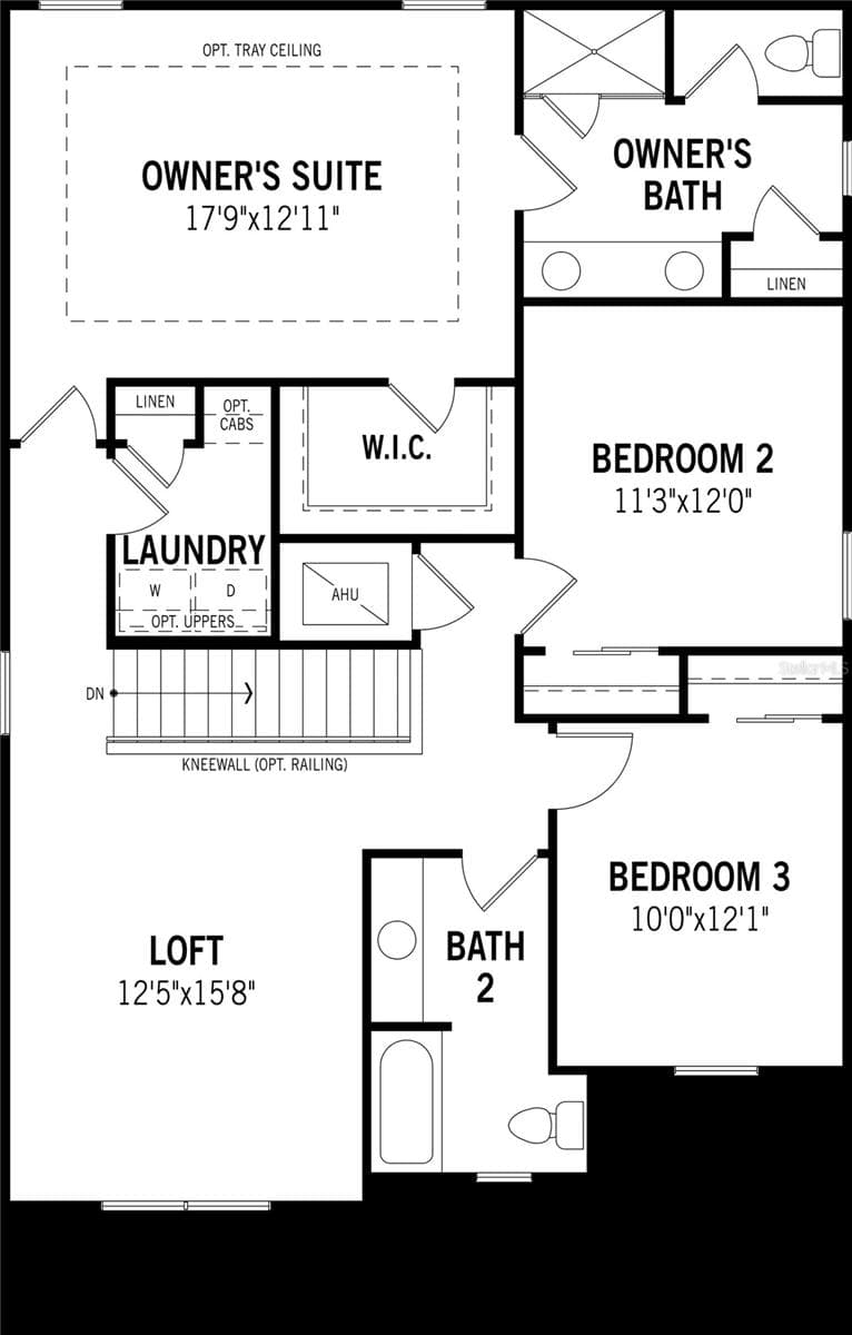 34885 Arbor Retreat Dr photo 3