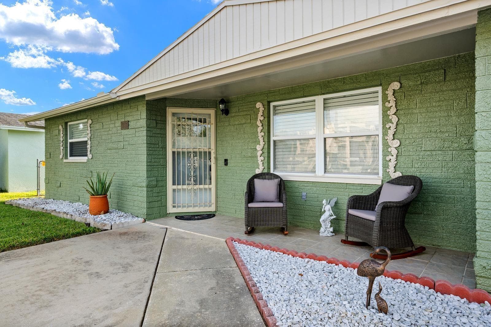 8505 Old Post Rd photo 4