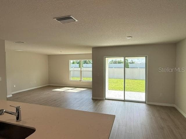 5732 Silver Moonlight Dr photo 3