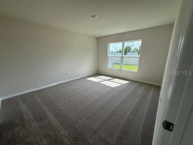 5732 Silver Moonlight Dr photo 4