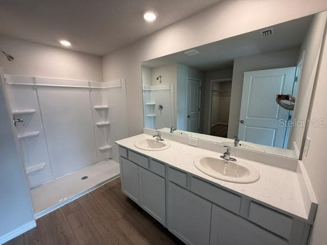 5732 Silver Moonlight Dr photo 5