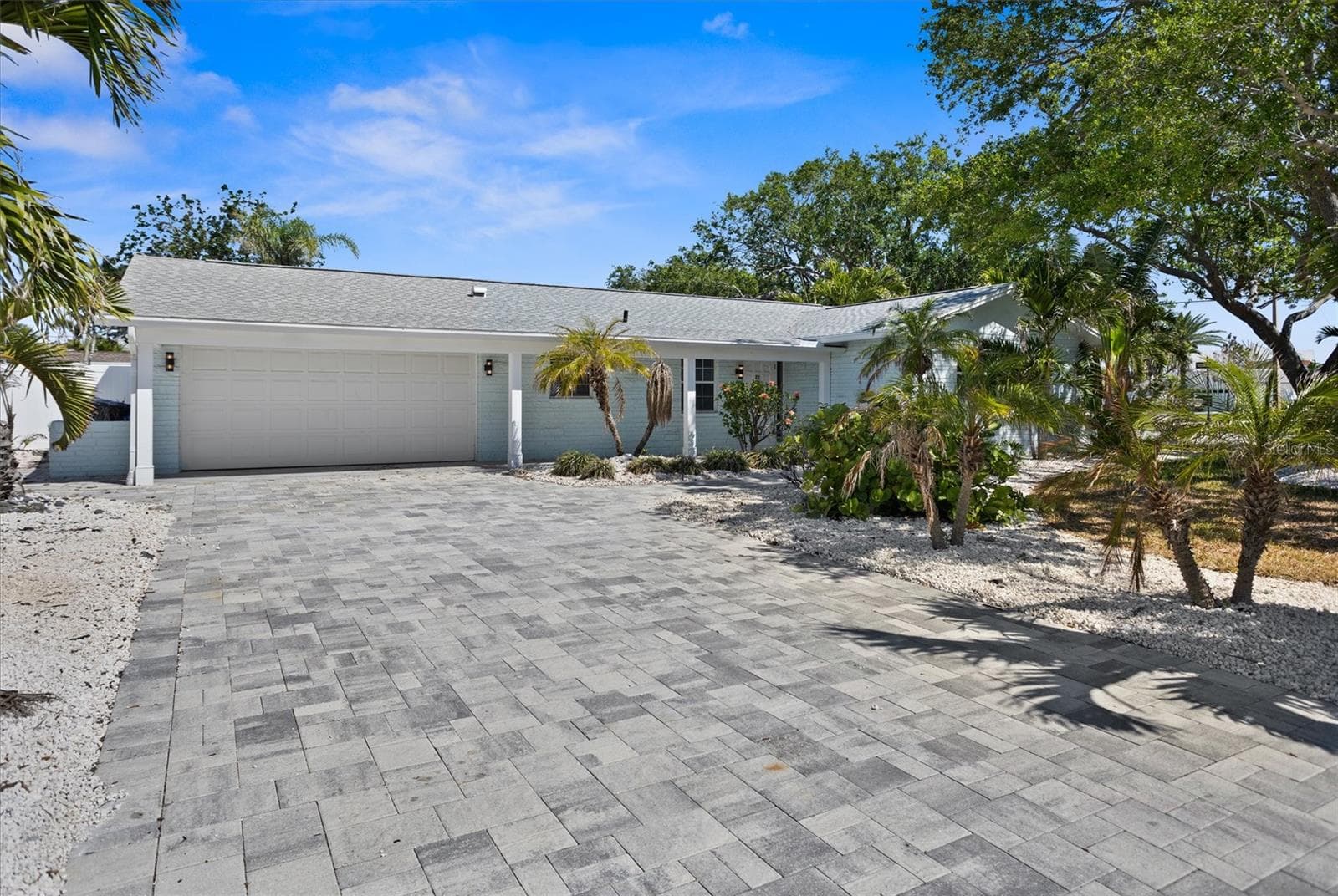 10001 S Yacht Club Dr photo 3