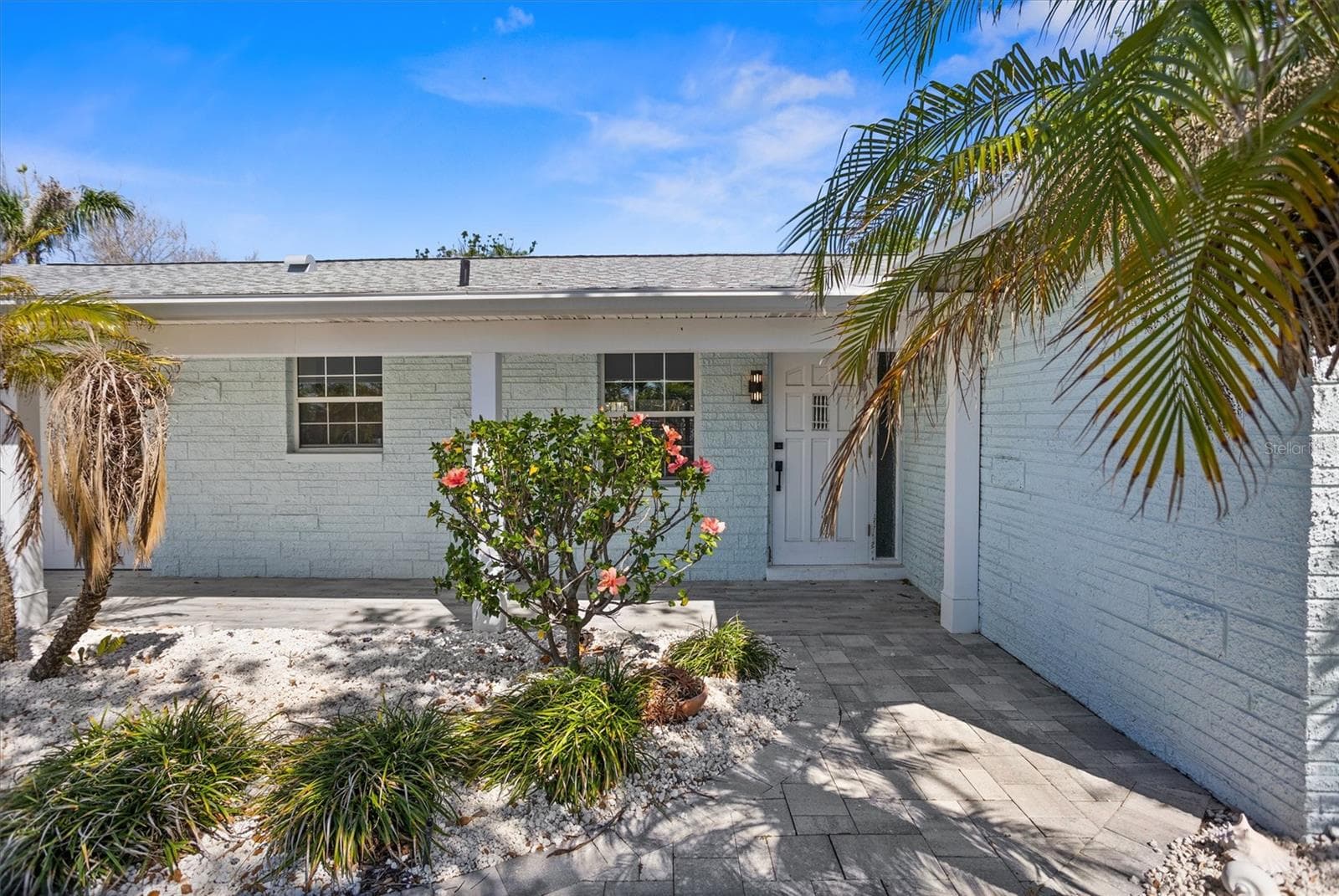 10001 S Yacht Club Dr photo 4