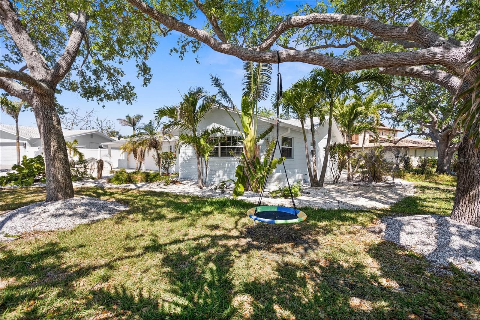 10001 S Yacht Club Dr photo 5