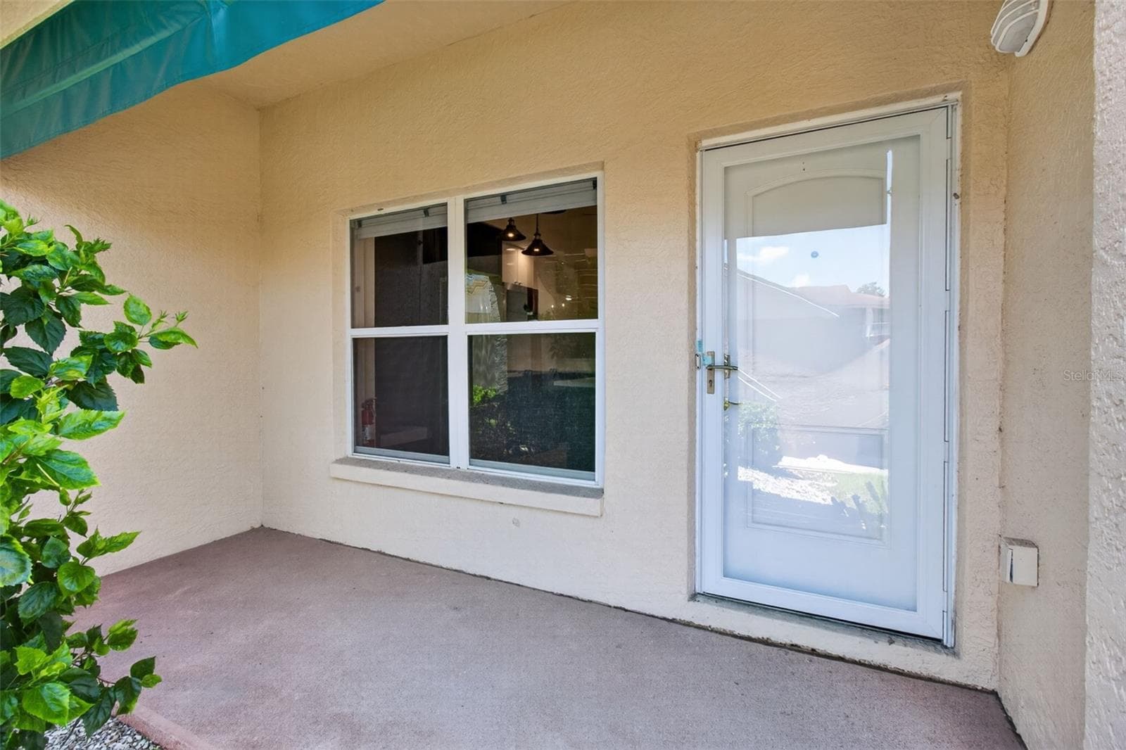 6330 99th Way N #14B photo 3