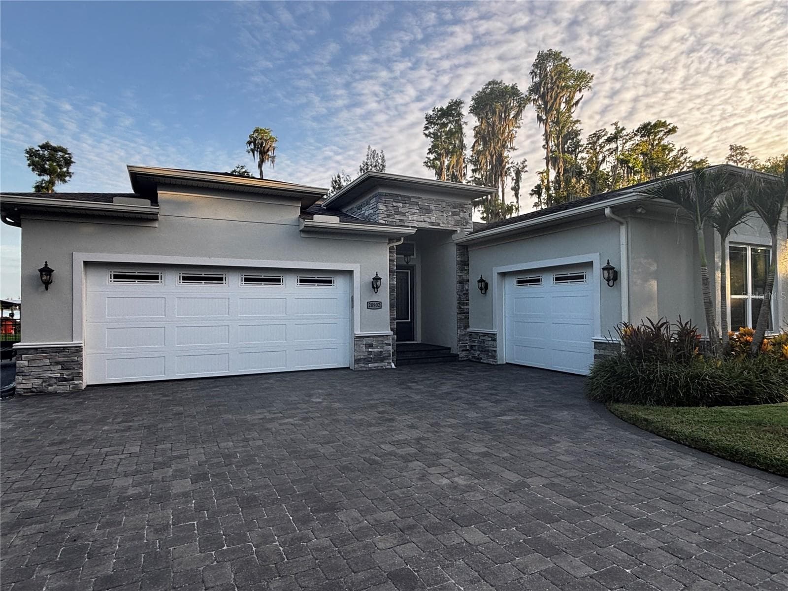 20902 Ragan Ln photo 3