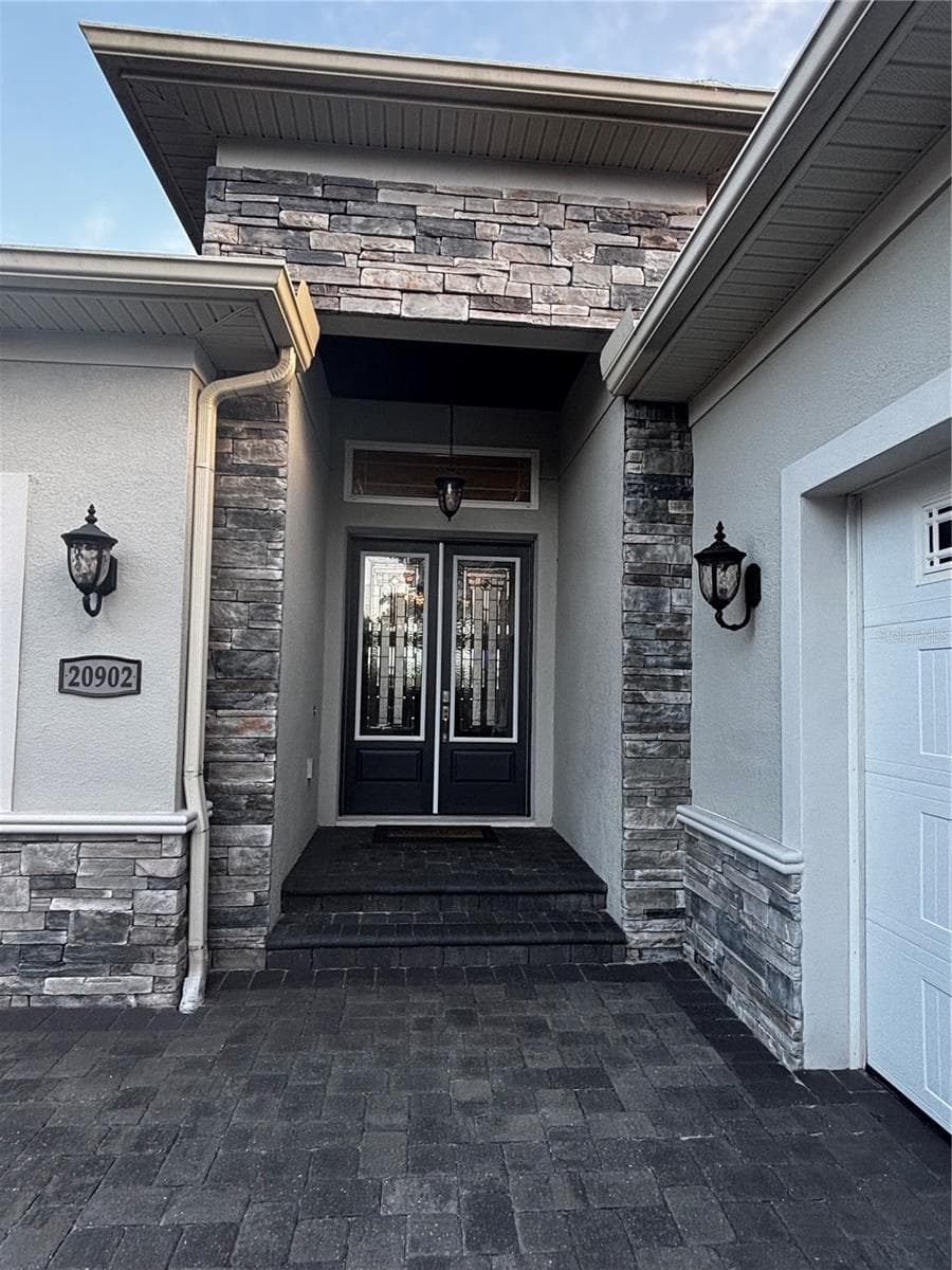20902 Ragan Ln photo 5