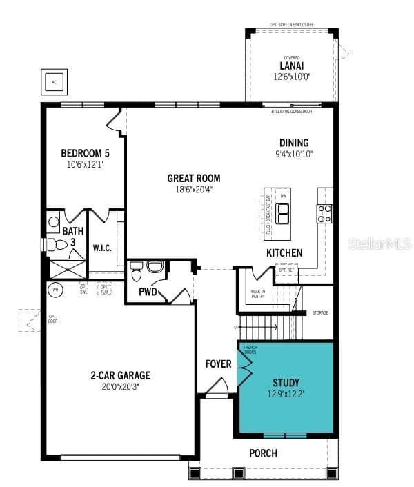34747 Flower Patch Dr photo 2