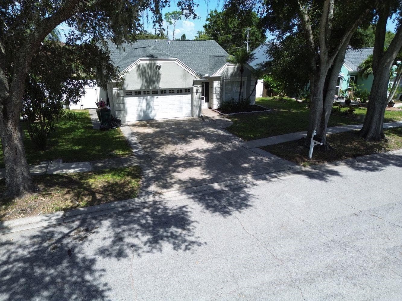 3363 Marion Dr photo 2