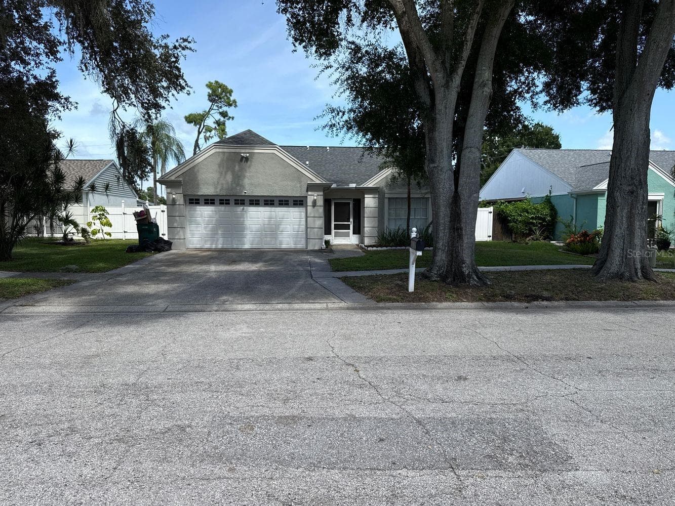 3363 Marion Dr photo 3