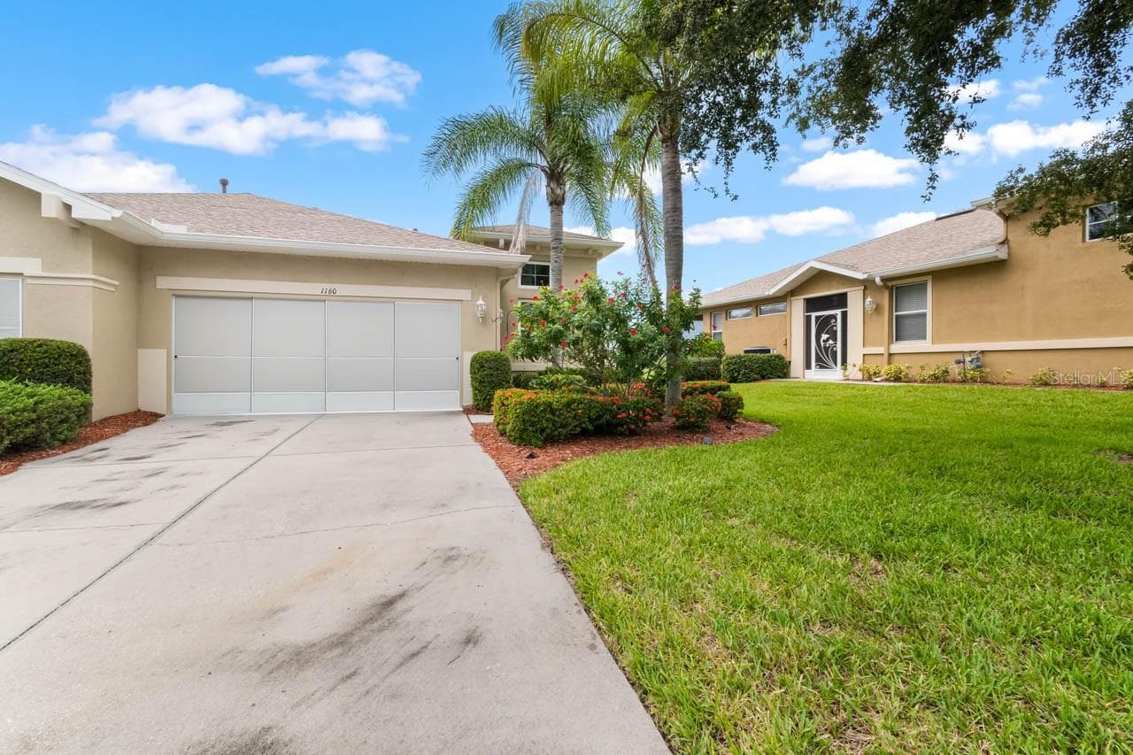 1160 Jameson Greens Dr photo 3