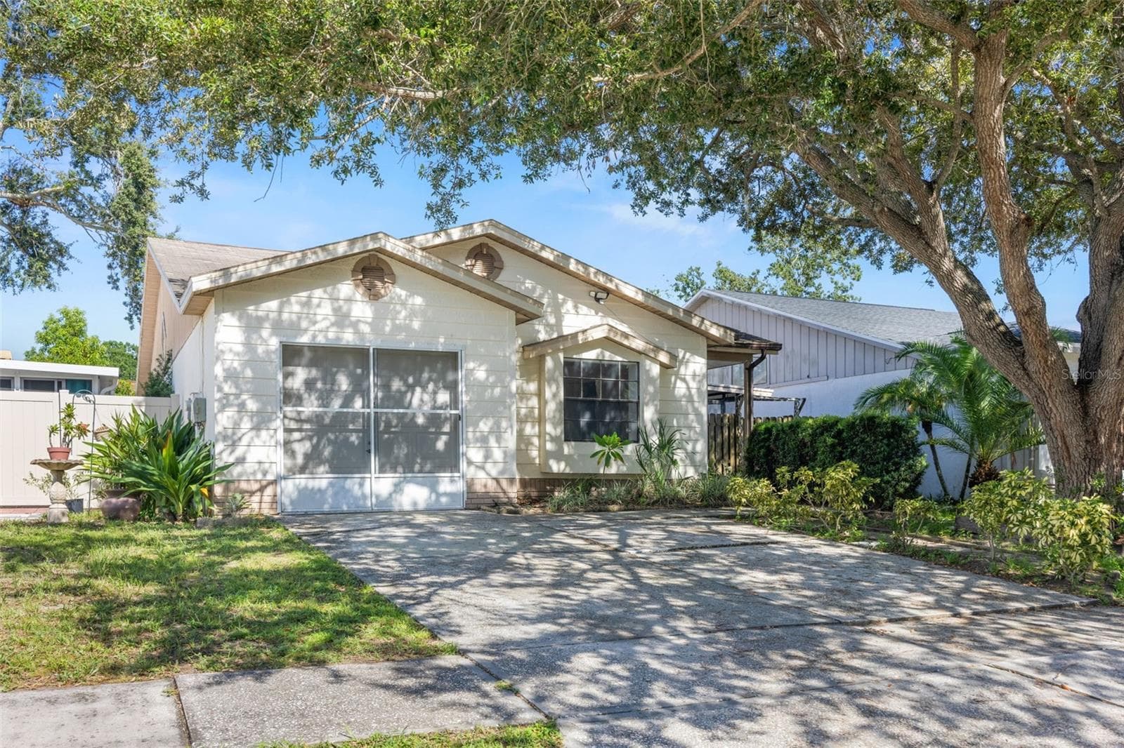 13427 Laraway Dr photo 5