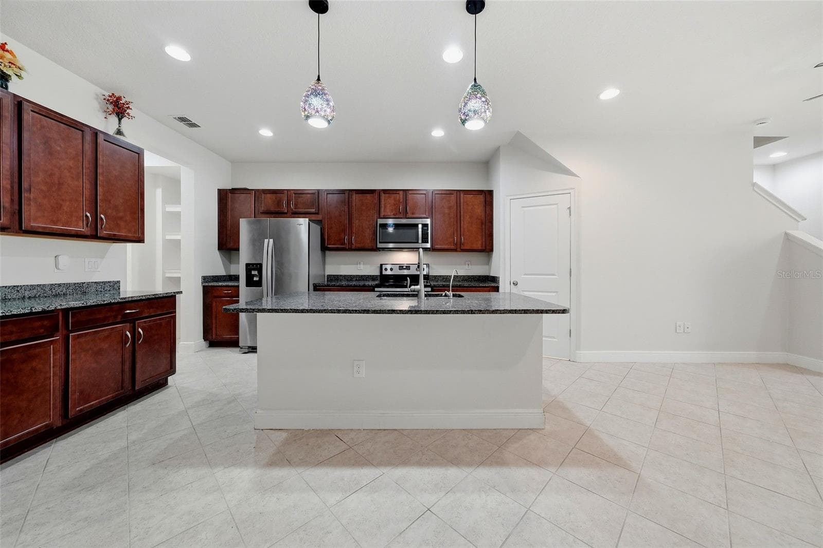 11752 Cambium Crown Dr photo 5