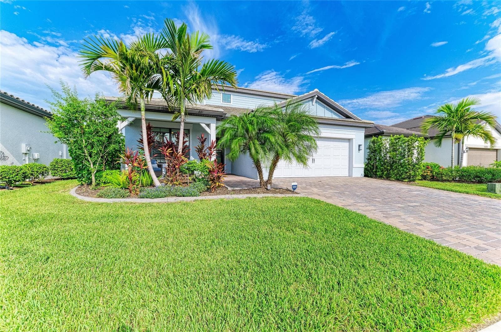 16251 Hidden Oak Loop photo 4