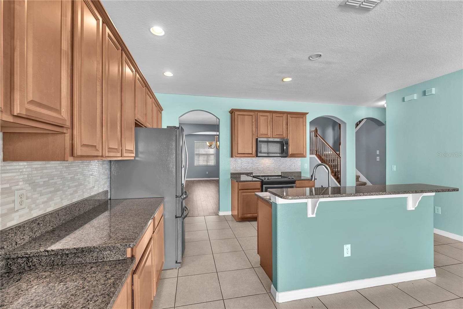 10626 Liberty Bell Dr photo 3