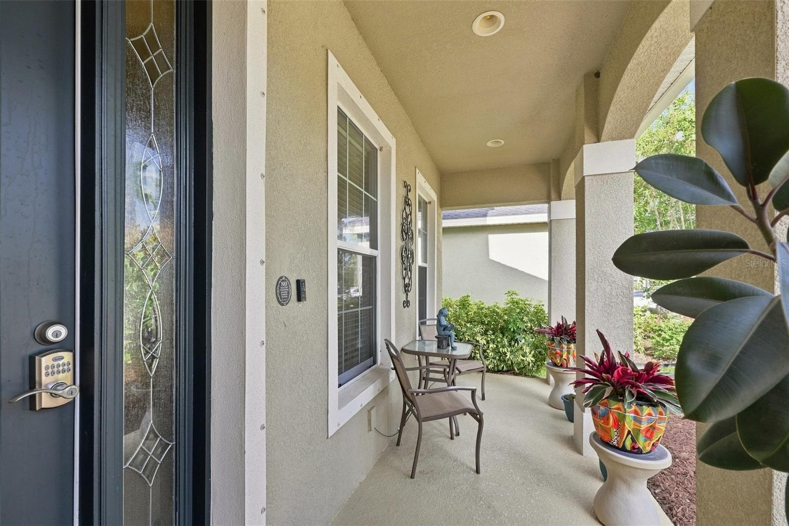 11156 Spring Point Cir photo 3