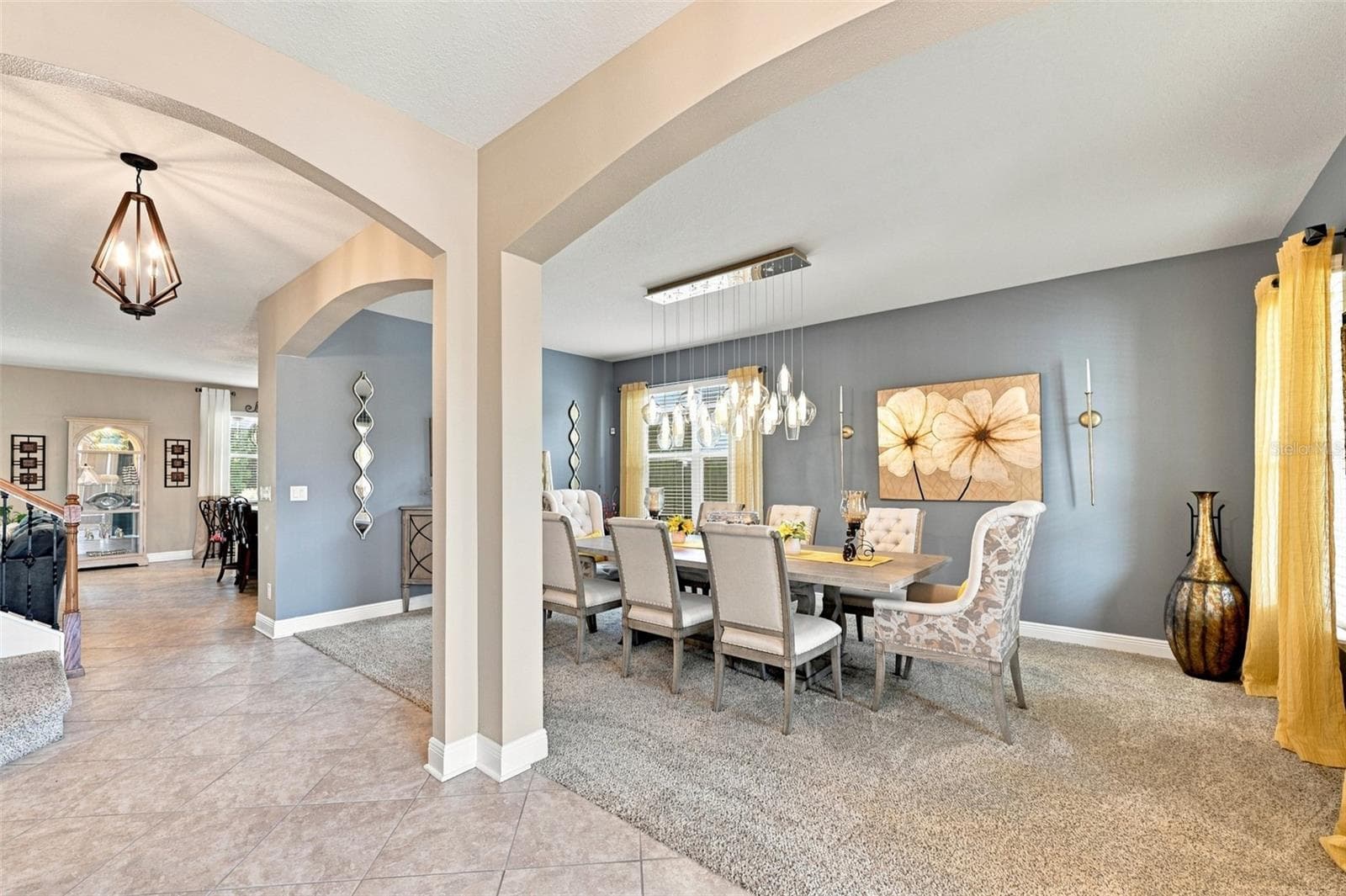 11156 Spring Point Cir photo 4