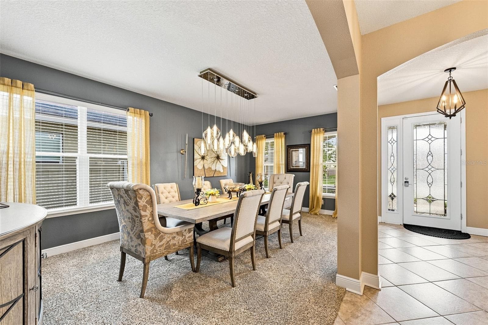 11156 Spring Point Cir photo 5