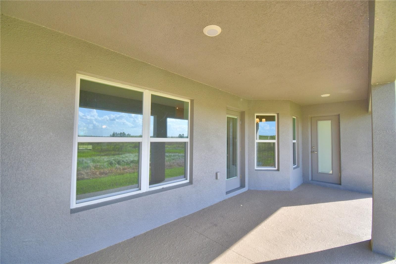 4645 Calamint Ln photo 2