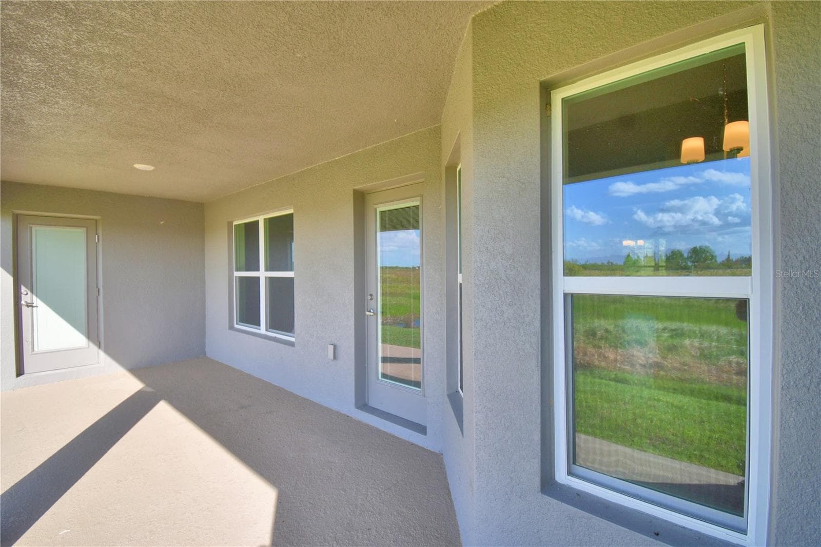 4645 Calamint Ln photo 3
