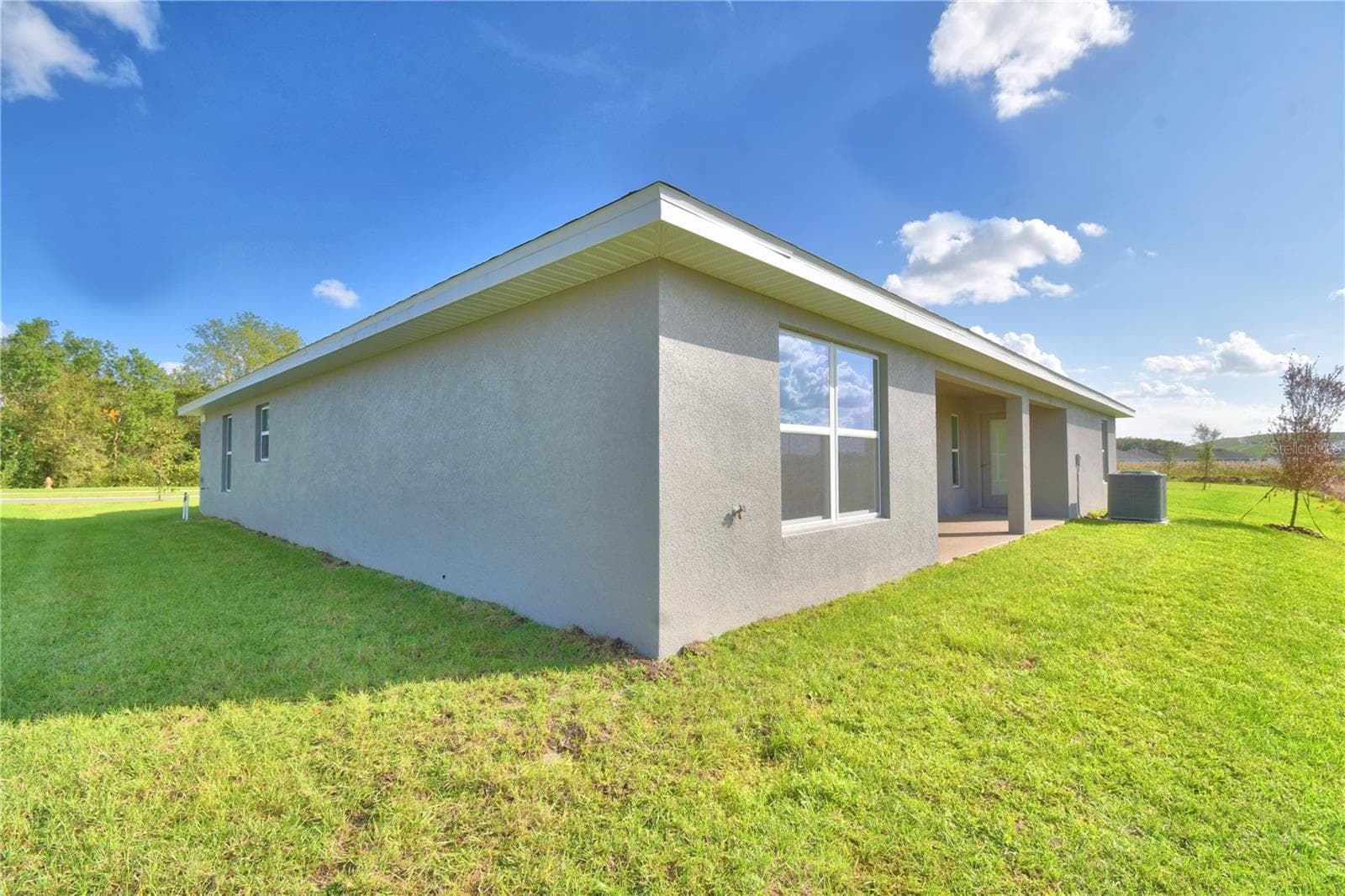 4645 Calamint Ln photo 4