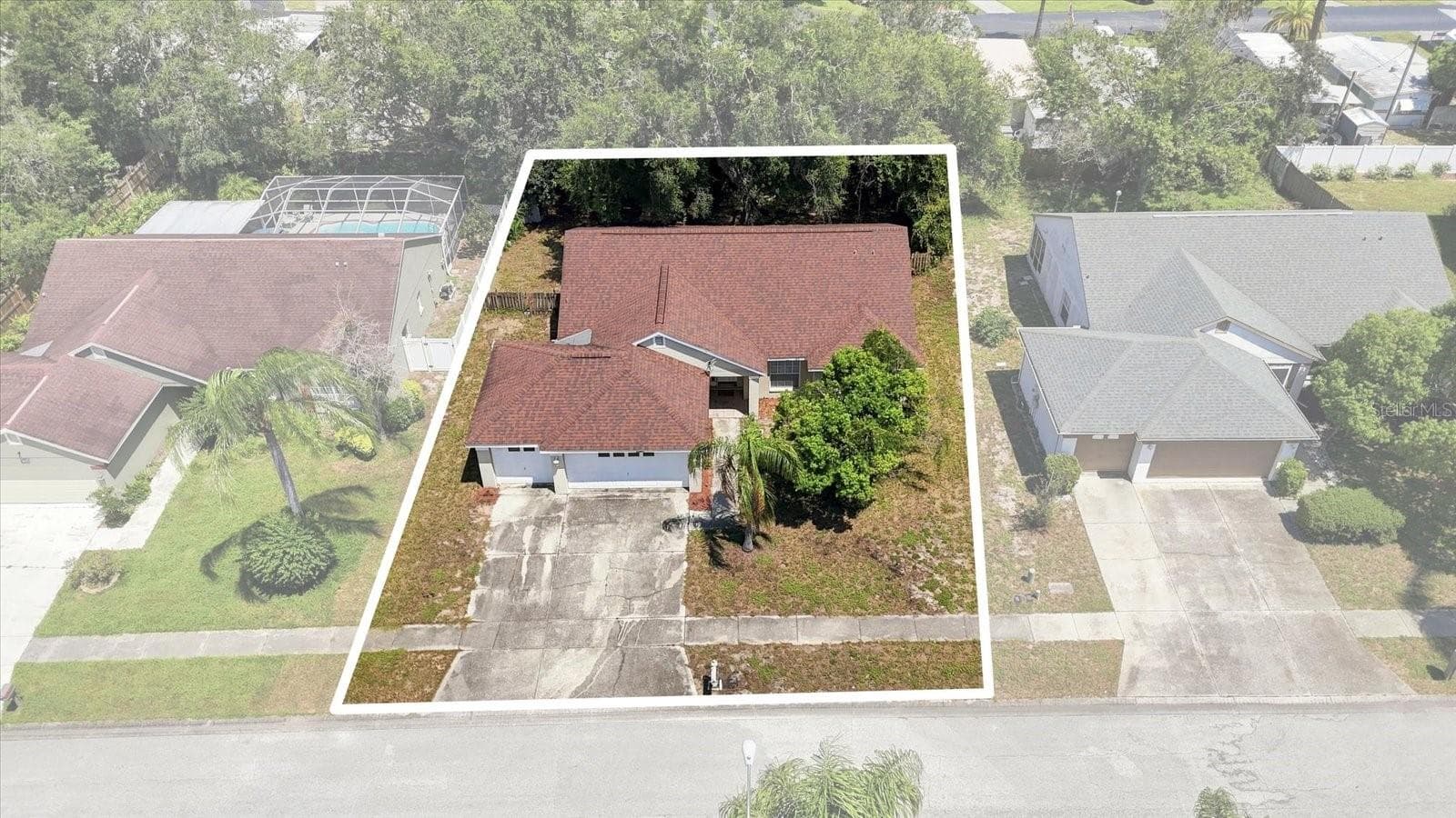 10417 Ashview Ln photo 3