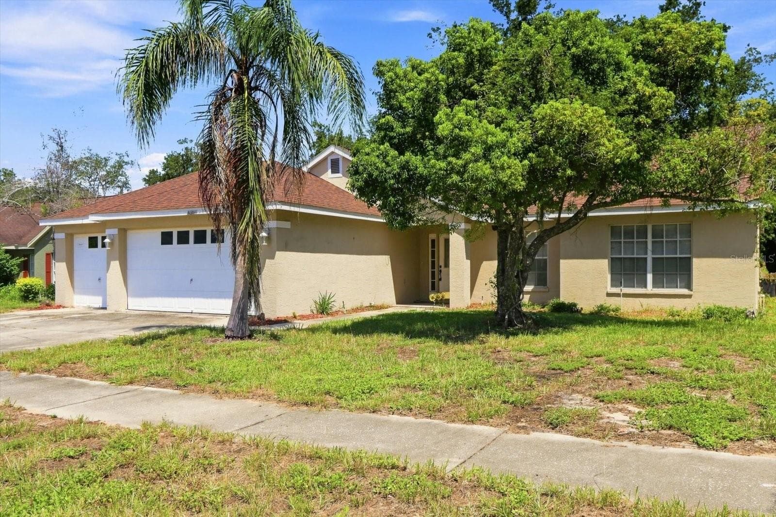 10417 Ashview Ln photo 4