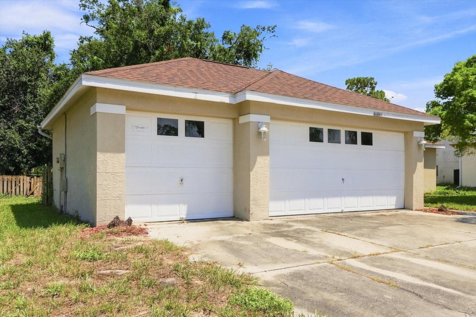 10417 Ashview Ln photo 5