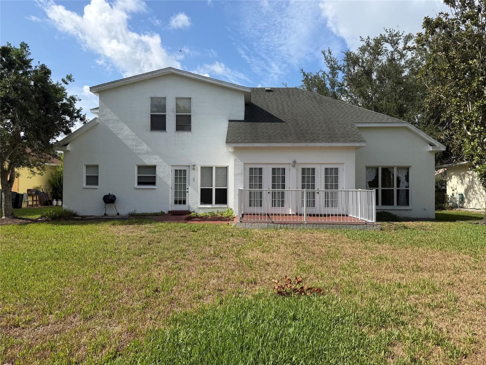 9250 NW 13th Avenue Cir photo 2