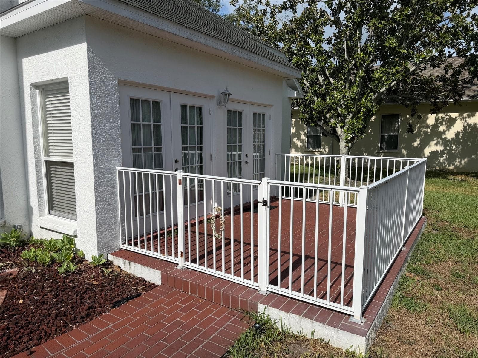 9250 NW 13th Avenue Cir photo 5